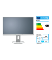 Fujitsu B24-8