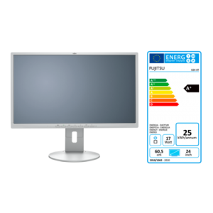 Fujitsu B24-8