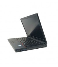 Fujitsu Lifebook E546