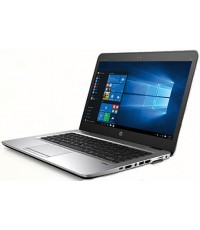 HP EliteBook 840G4 i5-7300U