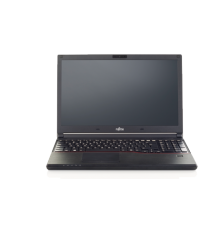 Fujitsu Lifebook E557 i7-7500U