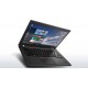 Lenovo T470s