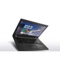 Lenovo T470s