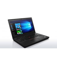 Lenovo X270 i5-7300
