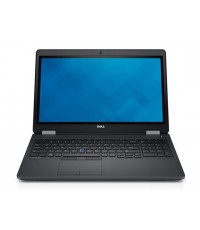 Dell Latitude E5570 i5-6300U 