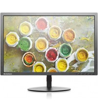 Lenovo ThinkVision T2254pc