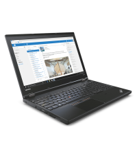 Lenovo L570 i5-6300U