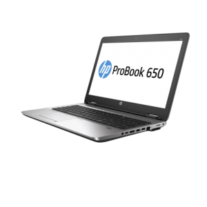HP ProBook 650G2