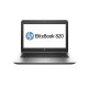 HP EliteBook 820G4