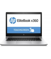 HP ProBook x360 1030g2 i7-7600U