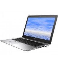 HP EliteBook 850G3 i5-6200U