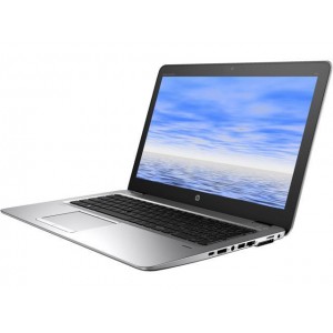 HP EliteBook 850G3