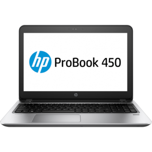 HP ProBook 450G4