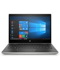 HP ProBook x360 440G1 i3-8130U