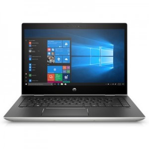 HP ProBook x360 440G1