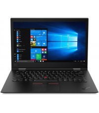 Lenovo X1 Carbon i7-6600U