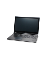 Fujitsu Lifebook U758