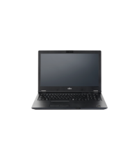 Fujitsu Lifebook E558 i5-8250U
