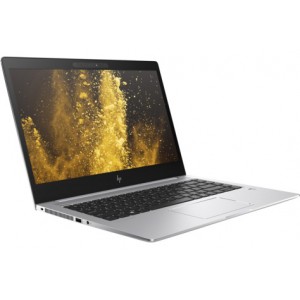 HP EliteBook 1040G4