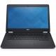 Dell Latitude 7480