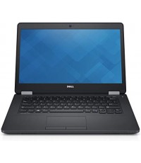 Dell Latitude 7480 i5-6300U 