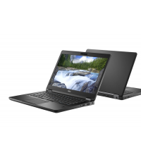 Dell Latitude 5490 i5-7300U