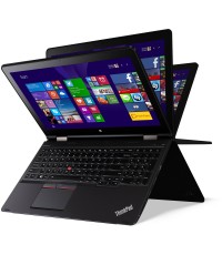 Lenovo Yoga 370 i5-7200U