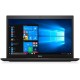 Dell Latitude 7280