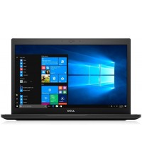 Dell Latitude 7280 i5-7300U 
