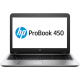 HP ProBook 450G4