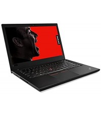 Lenovo X280 i5-7300U