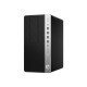 HP 600 G3