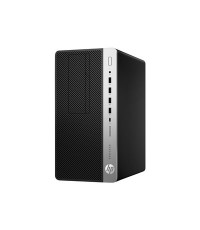 HP 600 G3