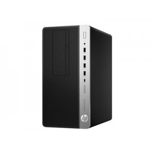 HP 600 G3