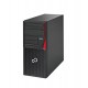 Fujitsu Esprimo P756