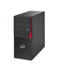 Fujitsu Esprimo P756