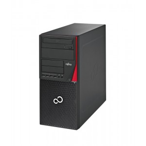 Fujitsu Esprimo P756