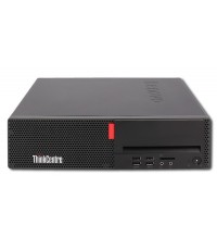 Lenovo ThinkCentre M710s