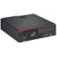 Fujitsu Esprimo D757