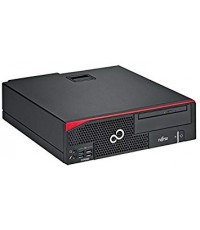 Fujitsu Esprimo D757 i5-6400