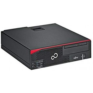 Fujitsu Esprimo D757