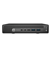 HP EliteDesk 800 G2 i5-6500 3.2 GHz