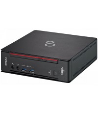 Fujitsu Esprimo Q558 i5-8400T