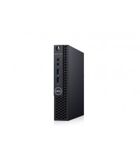 Dell Optiplex 3060 mini PC i5-8400T 1.7 GHz