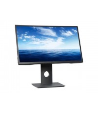 Dell P2417H