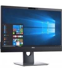 Dell P2418H