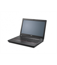 Fujitsu Celsius H780 i7-8750H