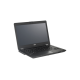 Fujitsu Lifebook U728