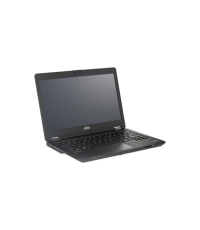 Fujitsu Lifebook U728