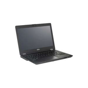 Fujitsu Lifebook U728